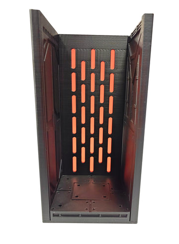 Baza 3 do Podstawek Stand Out