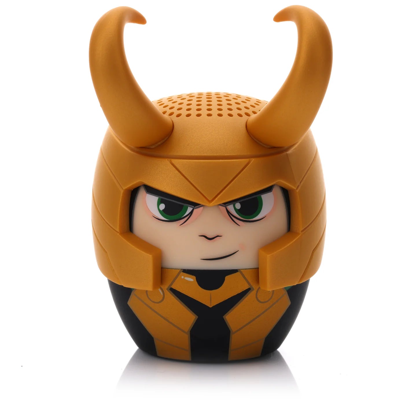 Loki Mini Głośnik Bluetooth Bitty Boomers Marvel
