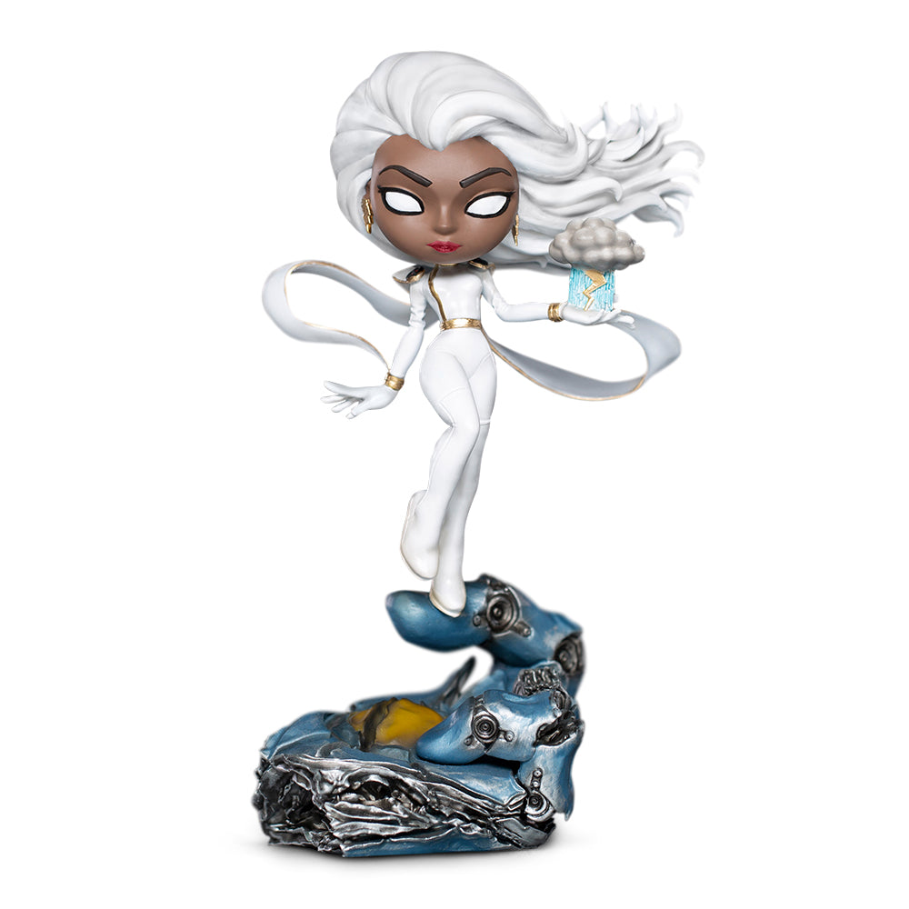 Storm Minico Marvel X-Men Figurka 21 cm