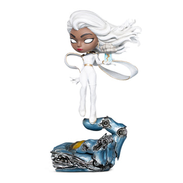 Storm Minico Marvel X-Men Figurka 21 cm