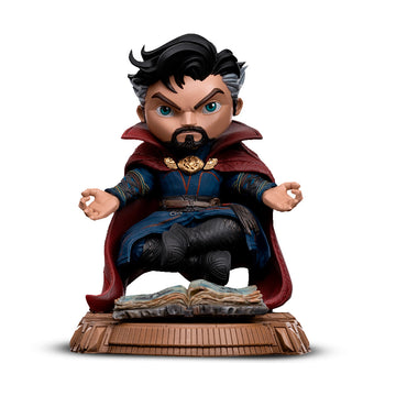 Doctor Strange Minico Marvel Doctor Strange in the Multiverse of Madness Figurka 16 cm