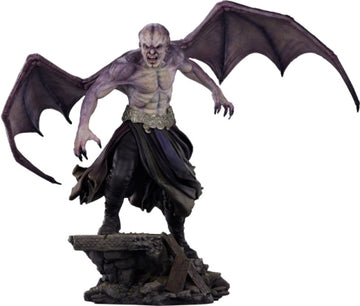 Marcus Underworld Evolution: Epic Series  1:3 Figurka 67 cm