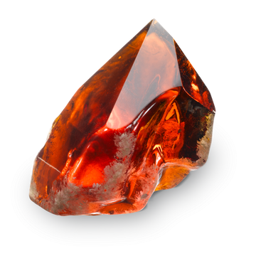 Sorcerer´s Stone Harry Potter 1/1 Replica