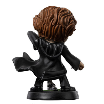 Ron Weasley with Broken Wand Minico Harry Potter Figurka 14 cm