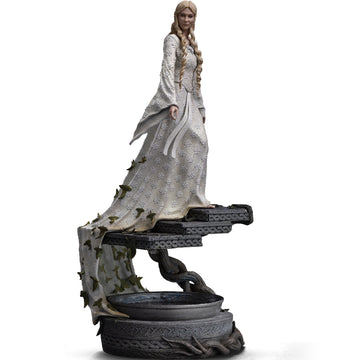 Galadriel The Lord of the Rings Art Scale 1/10 Figurka 30 cm