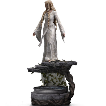 Galadriel The Lord of the Rings Art Scale 1/10 Figurka 30 cm