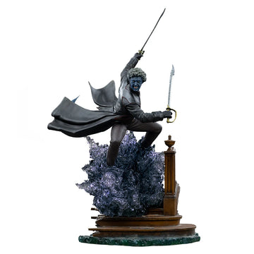 Nightcrawler Marvel Avengers: Doomsday BDS Art Scale 1/10 Figurka 29 cm