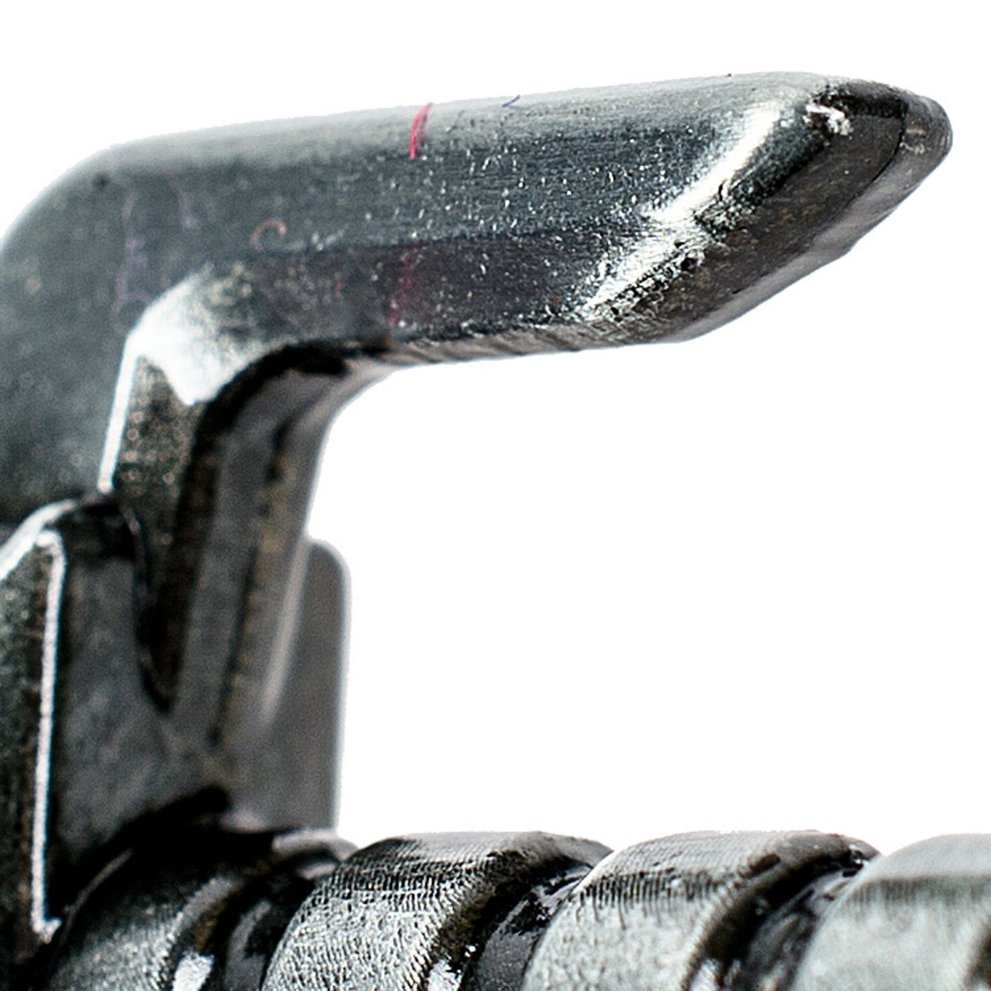 55bc53e3b15b00a4c508a2dcc602d091