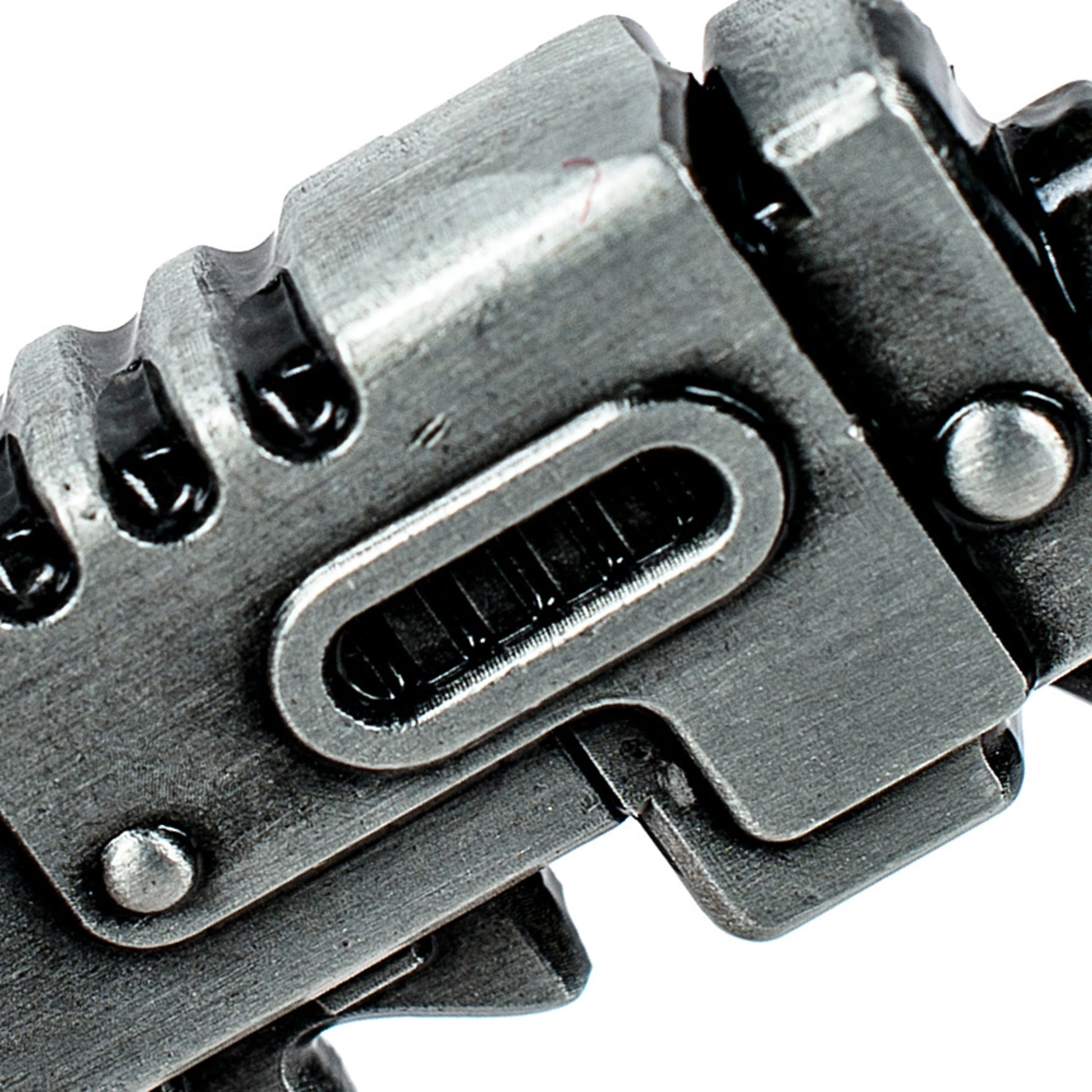 34b86b4ac2de94d47f6ecff2d2ebef42