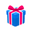 Planeta Prezent logo