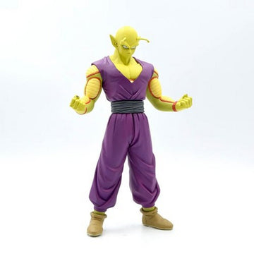 Piccolo Dragon Ball Super: Super Hero DXF Figurka 18 cm