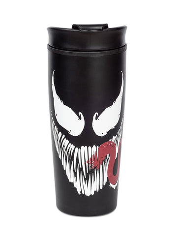 Venom Kubek Podróżny Marvel