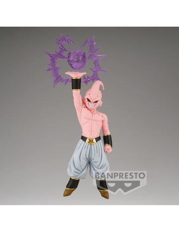 Majin Buu G x Materia Dragon Ball Z Figurka 17 cm