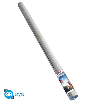 Boruto & Naruto Maxi Poster Plakat 61 X 91.5cm