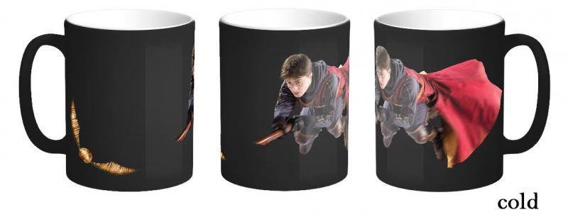 cc5afc259a0891c7e1904ca760880e22