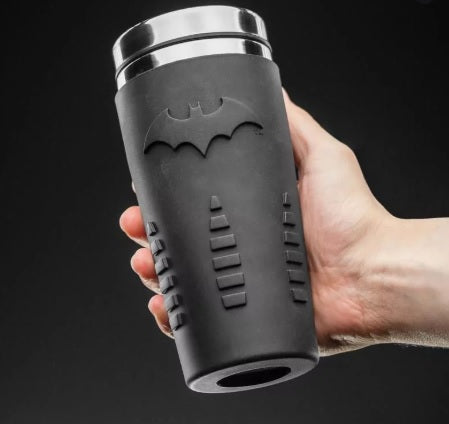 deb54ab9ad0b5cb22be0bd0b981a0191