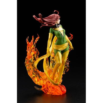 Phoenix Rebirth Marvel Bishoujo Limited Edition 1/7 Figurka 23 cm