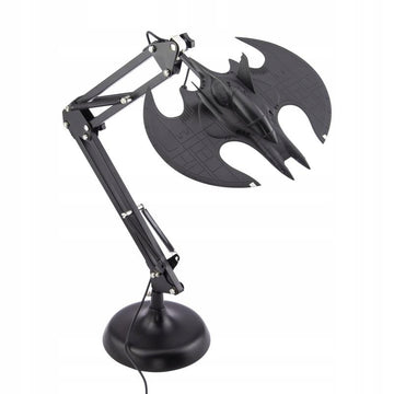 Batwing Lampka Biurkowa Batman DC