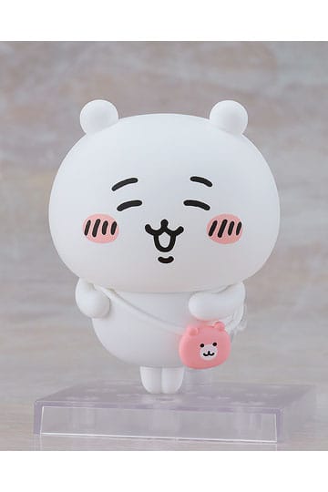 Chiikawa Nendoroid Figurka 7 cm