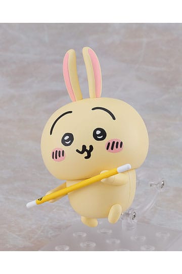 Chiikawa Usagi Nendoroid Figurka 7 cm