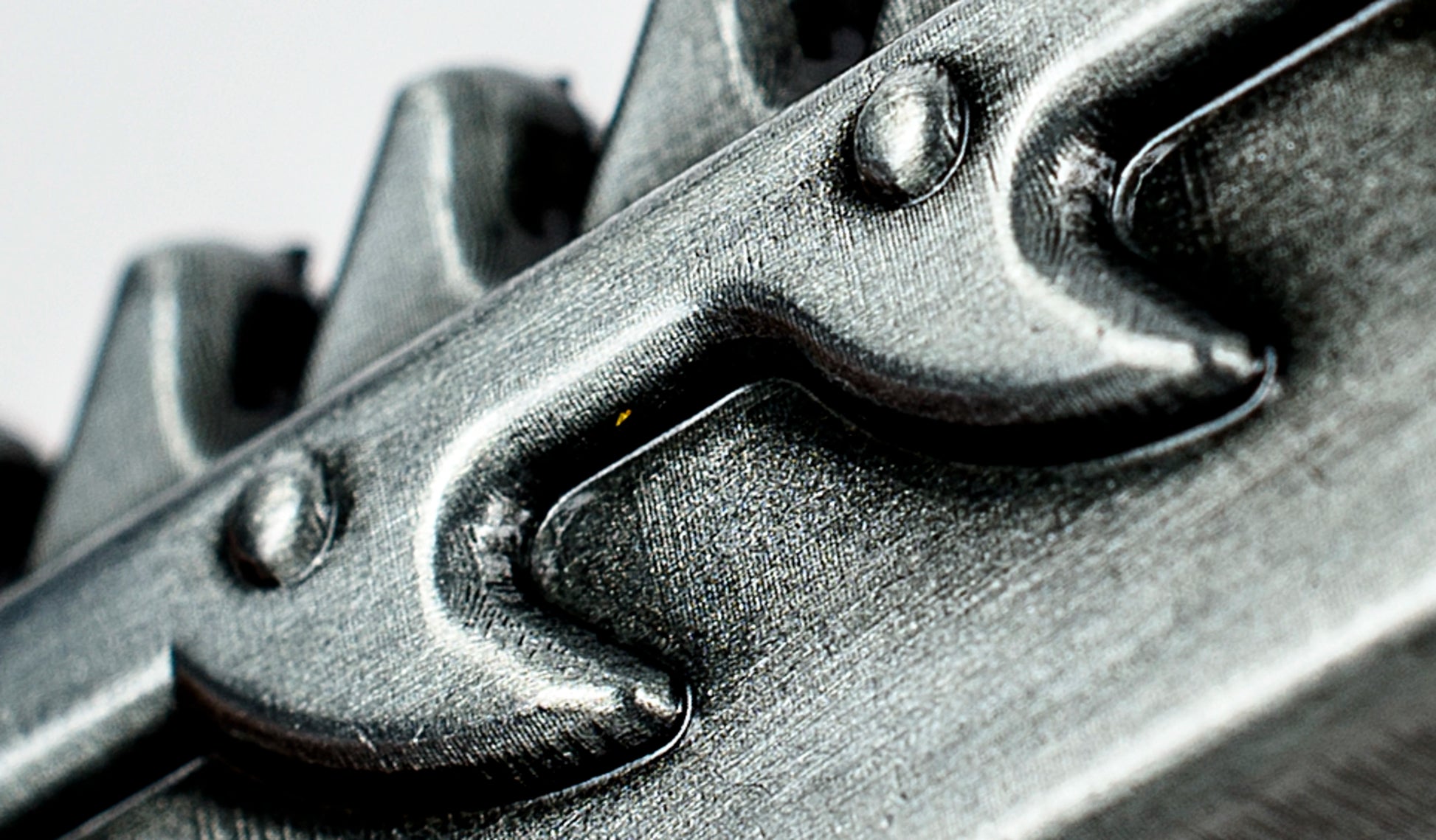 eeb9218ad847f092aff4835c9dda3ce9