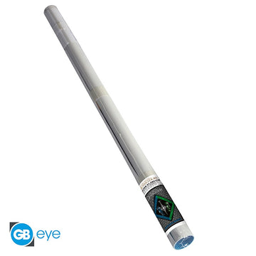 Fantastic Beasts Dumbledore vs Grindelwald Maxi Poster Plakat 61 X 91.5cm