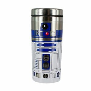 R2-D2 Kubek Termiczny Star Wars
