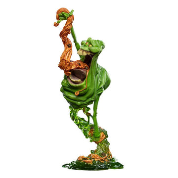 Slimer Mini Epics Ghostbusters Figurka 21 cm