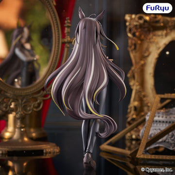 Dream Journey Trio-Try-iT Uma Musume Pretty Derby Figurka 20 cm