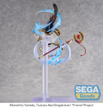 Frieren Flower Dance Frieren: Beyond Journey´s End FIGURIZMa Figurka 36 cm