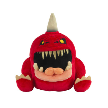 Gnasha-Squig Warhammer Pluszak 18 cm Warhammer
