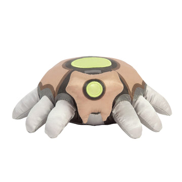 Necron Scarab Warhammer Pluszak 15 cm Warhammer