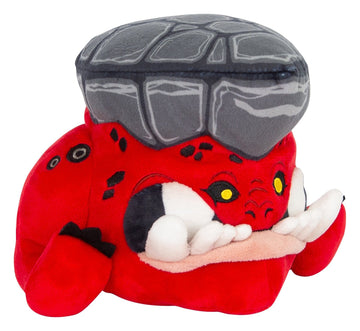 Klonk the Rockbrow Squig Pluszak Warhammer