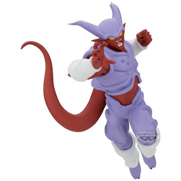 Janemba Match Makers Dragon Ball Z Figurka 16cm