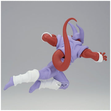 Janemba Match Makers Dragon Ball Z Figurka 16cm