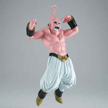 Majin Buu Dragon Ball Z Match Makers Figurka 15 cm