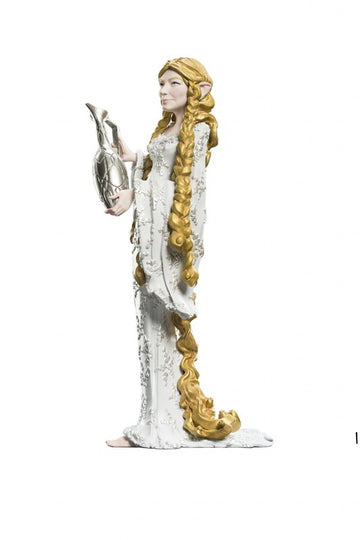 Galadriel Mini Epics The Lord of the Rings Figurka 16 cm