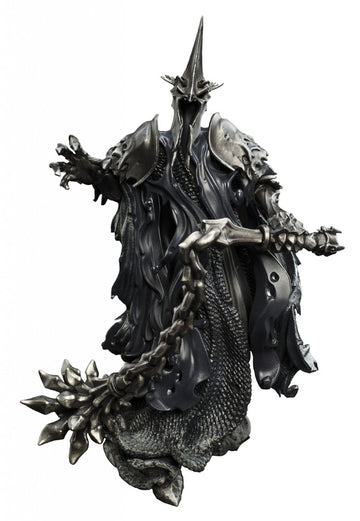 Witch King Mini Epic The Lord of the Rings Figurka 19 cm