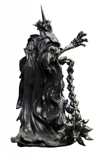 Witch King Mini Epic The Lord of the Rings Figurka 19 cm