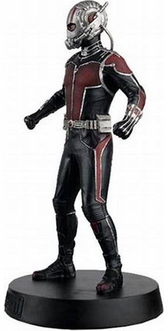 Ant-Man Marvel Avengers 1/16 Figurka 13 cm