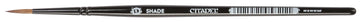 Pędzelek Medium Shade Brush