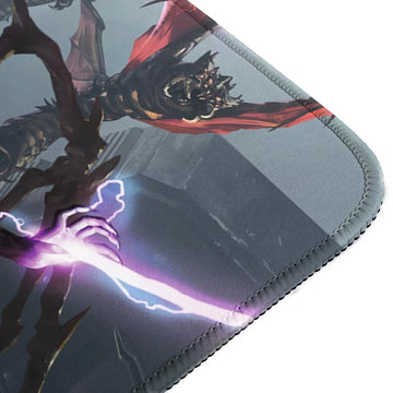 Starcraft: Expansion,Mousepad XL