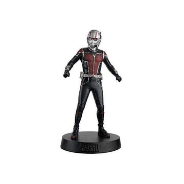 Ant-Man Marvel Avengers 1/16 Figurka 13 cm