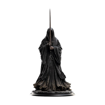 Ringwraith of Mordor The Lord of the Rings Classic Series 1/6 Figurka 46 cm