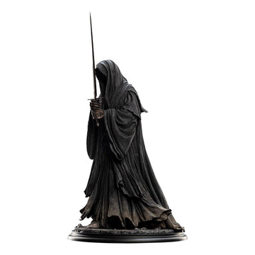 Ringwraith of Mordor The Lord of the Rings Classic Series 1/6 Figurka 46 cm