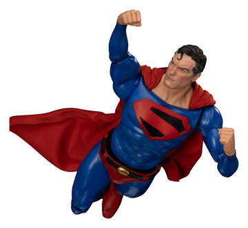 Superman DC Comics Limited Edition Figurka 21 cm