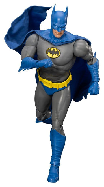 Batman DC Comics Limited Edition Figurka 21 cm