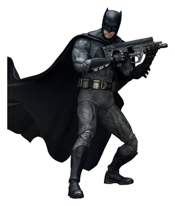 Batman DC Comics Batman v Superman: Dawn of Justice Figurka 21 cm