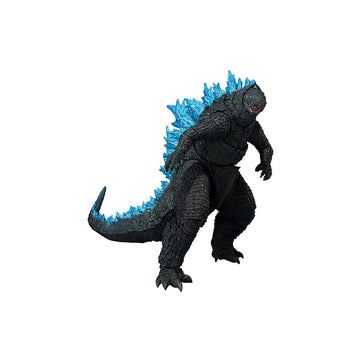 Godzilla 2024 Godzilla x Kong: The New Empire S.H. MonsterArts Figurka 16 cm