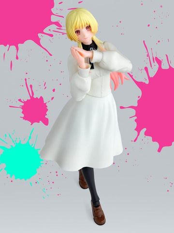 Mei Kinosaki Marriagetoxin S.H.Figuarts Figurka 15 cm